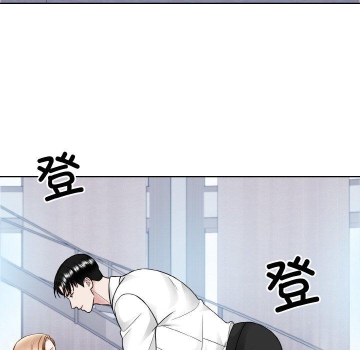 第49话  图 115