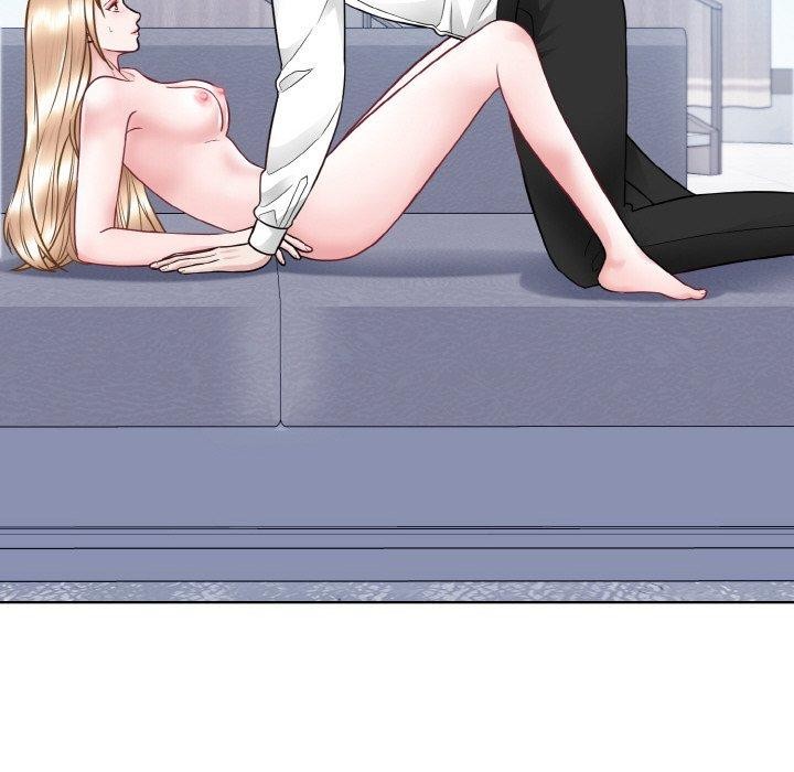 第49话  图 116