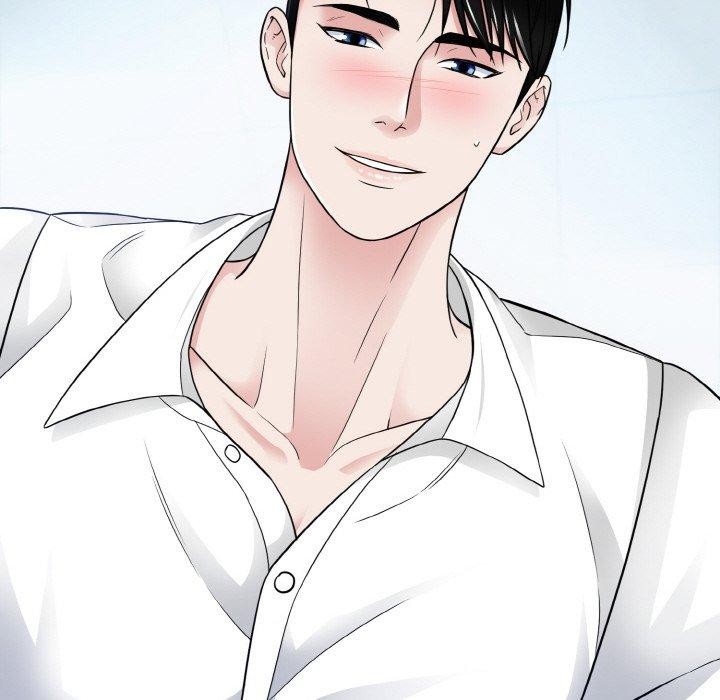 第49话  图 118