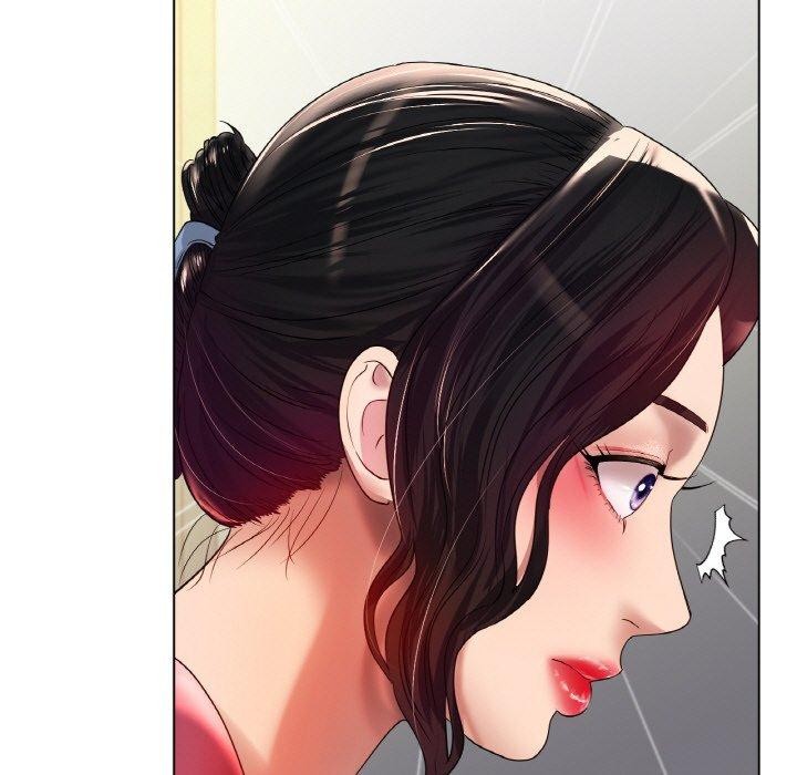 第43话 - 第1.jpg页