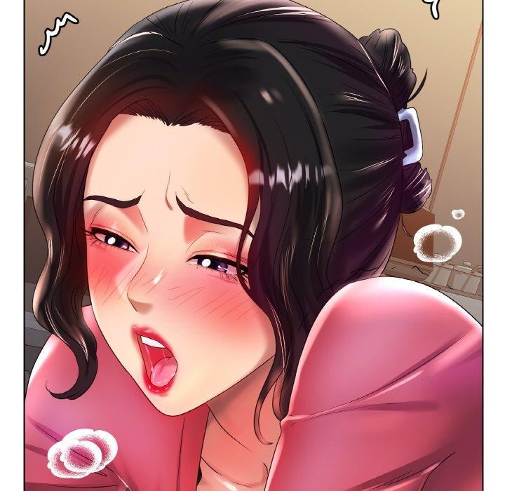 第43话 - 第11.jpg页