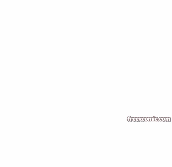 第43话 - 第42.jpg页