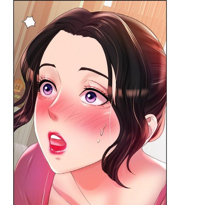 第43话 - 第51.jpg页