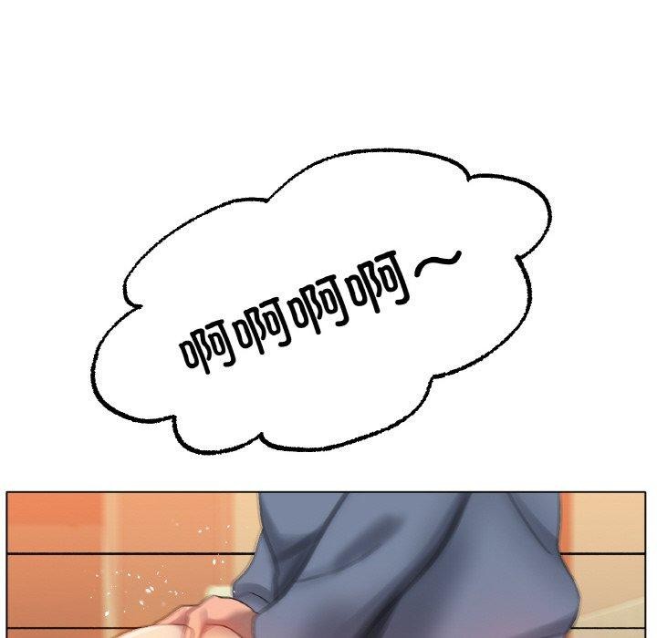 第43话 - 第54.jpg页