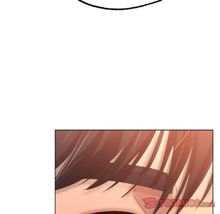 第43话 - 第104.jpg页