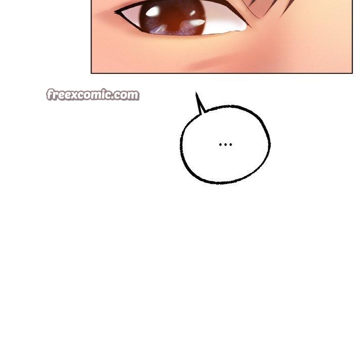 第43话 - 第105.jpg页