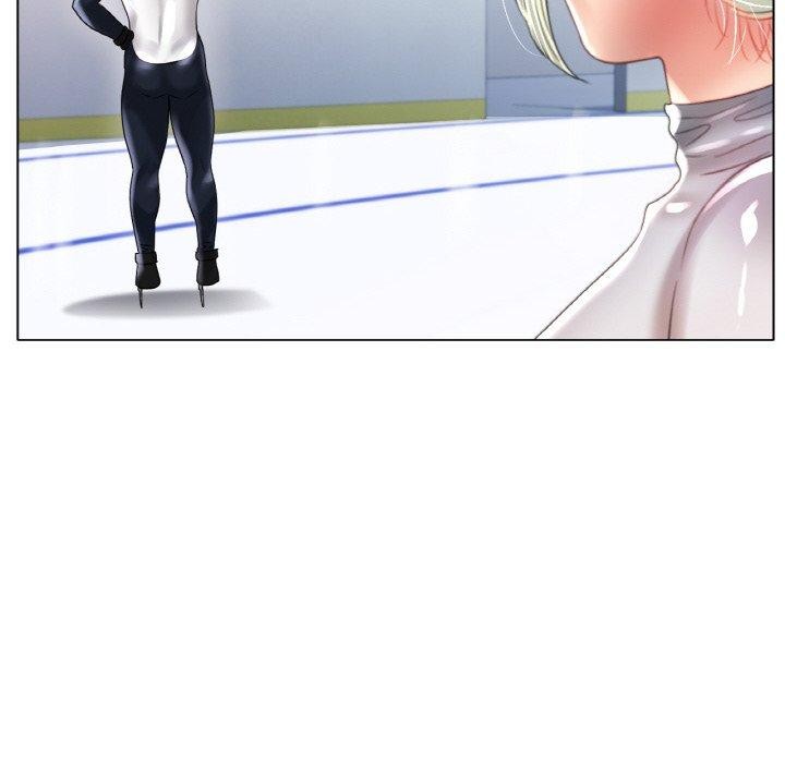 第43话 - 第113.jpg页