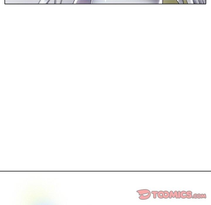 第43话 - 第116.jpg页