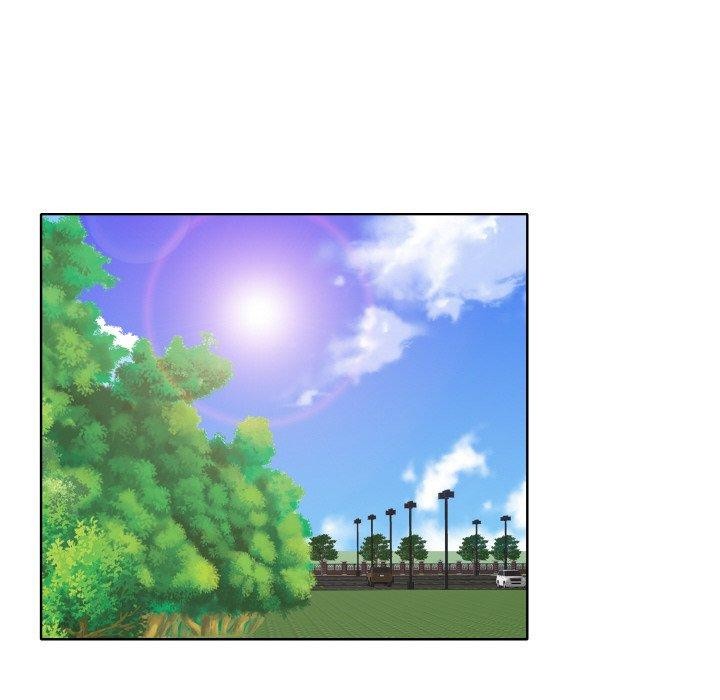 第39话 - 第12.jpg页