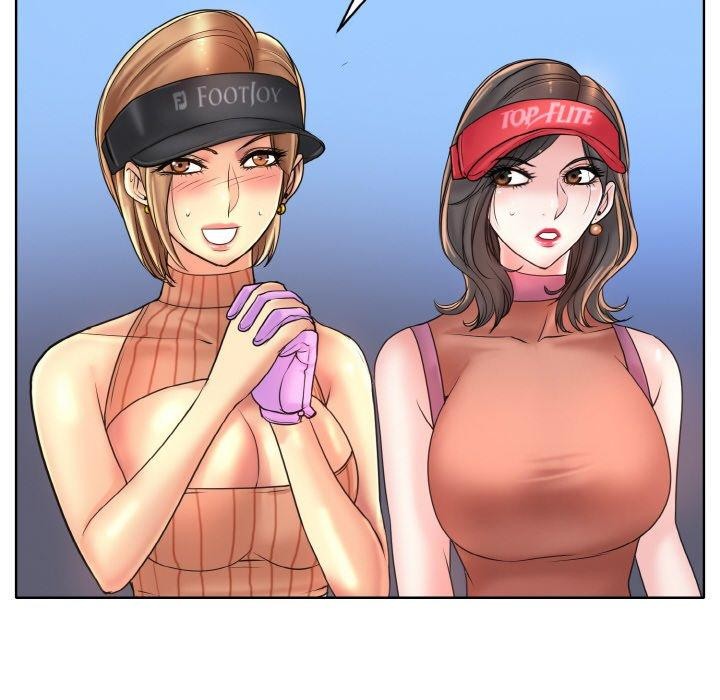 第39话 - 第28.jpg页