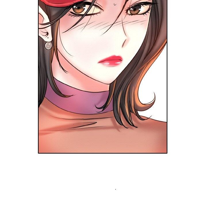 第39话 - 第30.jpg页