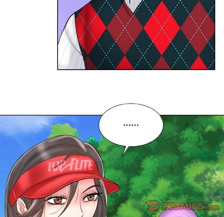 第39话 - 第45.jpg页