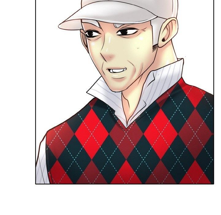第39话 - 第52.jpg页