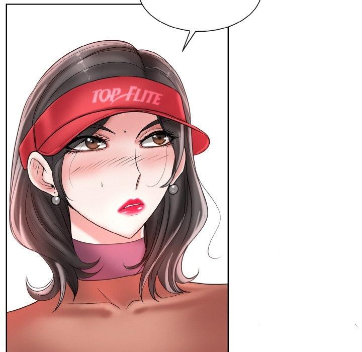 第39话 - 第62.jpg页