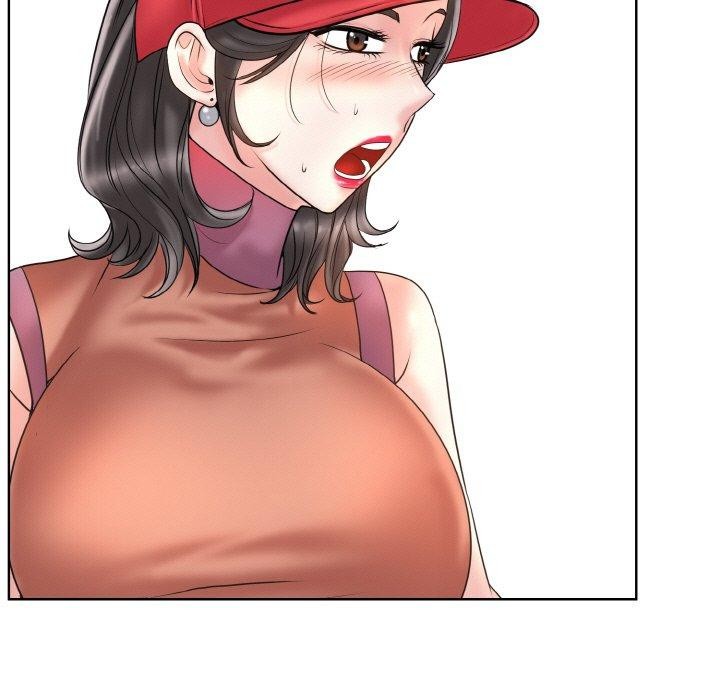 第39话 - 第71.jpg页