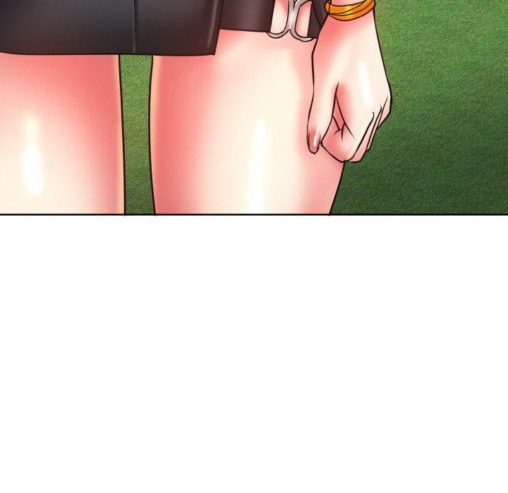 第39话 - 第124.jpg页