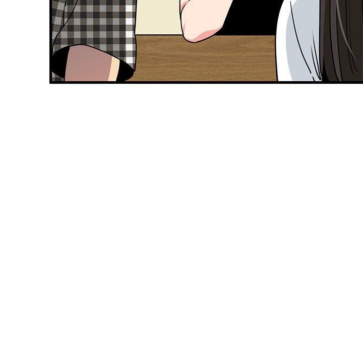 第38话 - 第6.jpg页