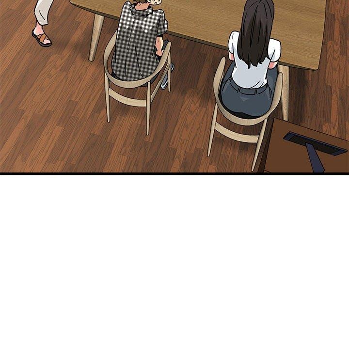 第38话 - 第8.jpg页