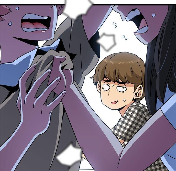 第38话 - 第23.jpg页