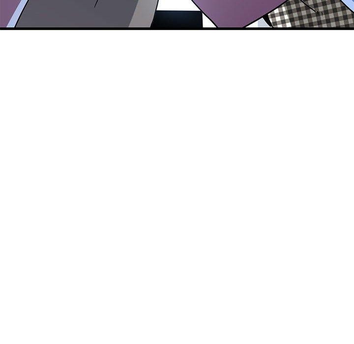 第38话 - 第24.jpg页