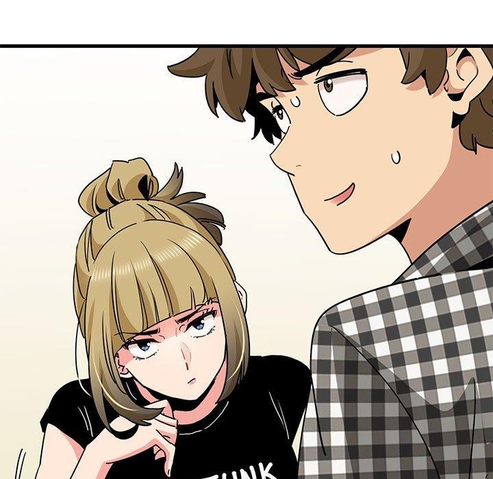 第38话 - 第25.jpg页
