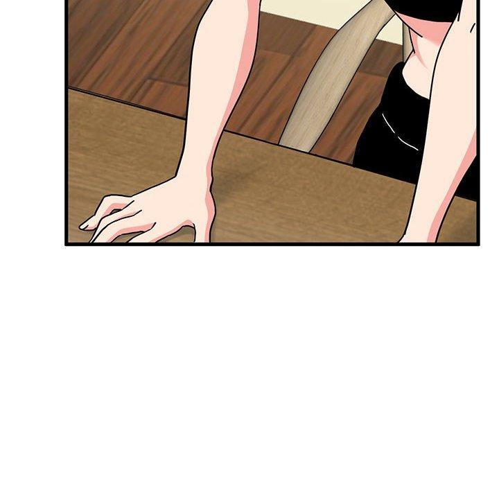 第38话 - 第28.jpg页