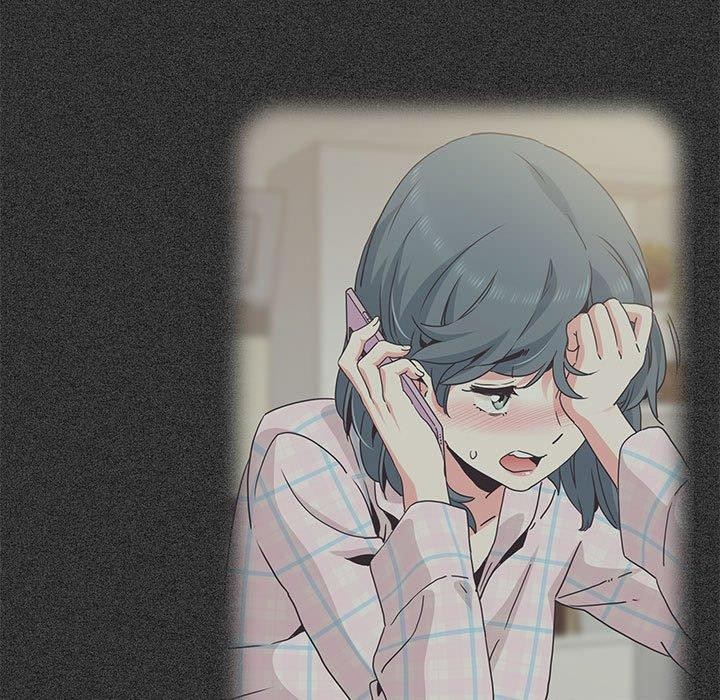 第38话 - 第41.jpg页