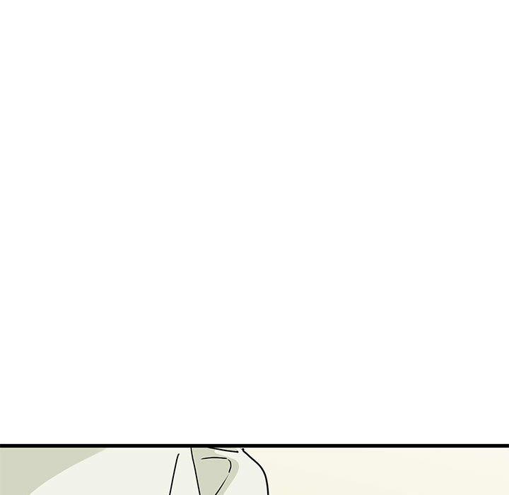 第38话 - 第45.jpg页