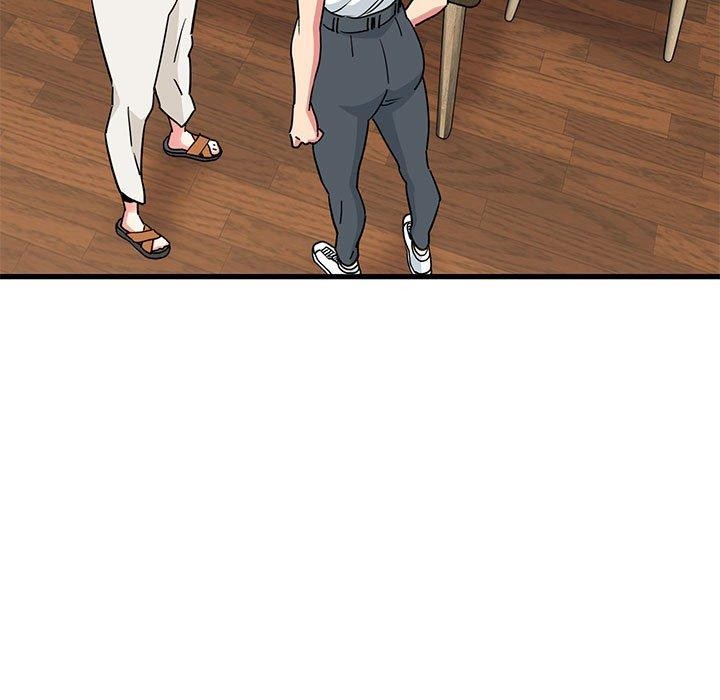 第38话 - 第49.jpg页