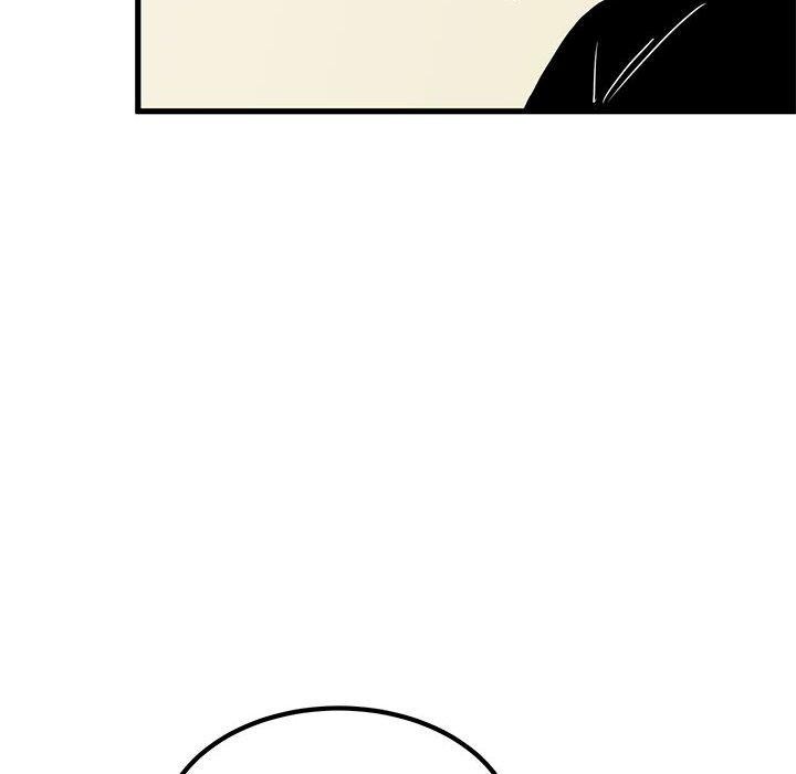 第38话 - 第54.jpg页