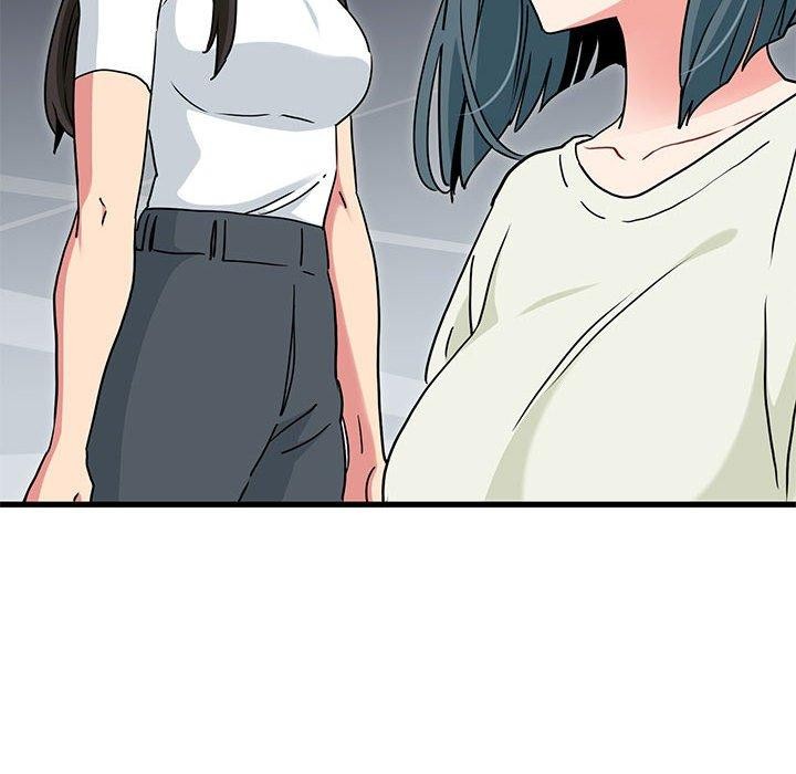 第38话 - 第58.jpg页