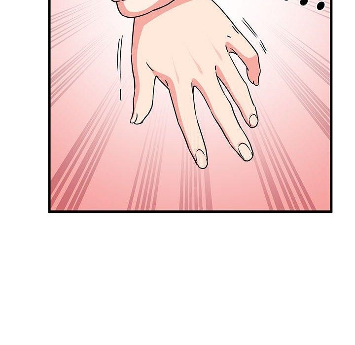 第38话 - 第70.jpg页