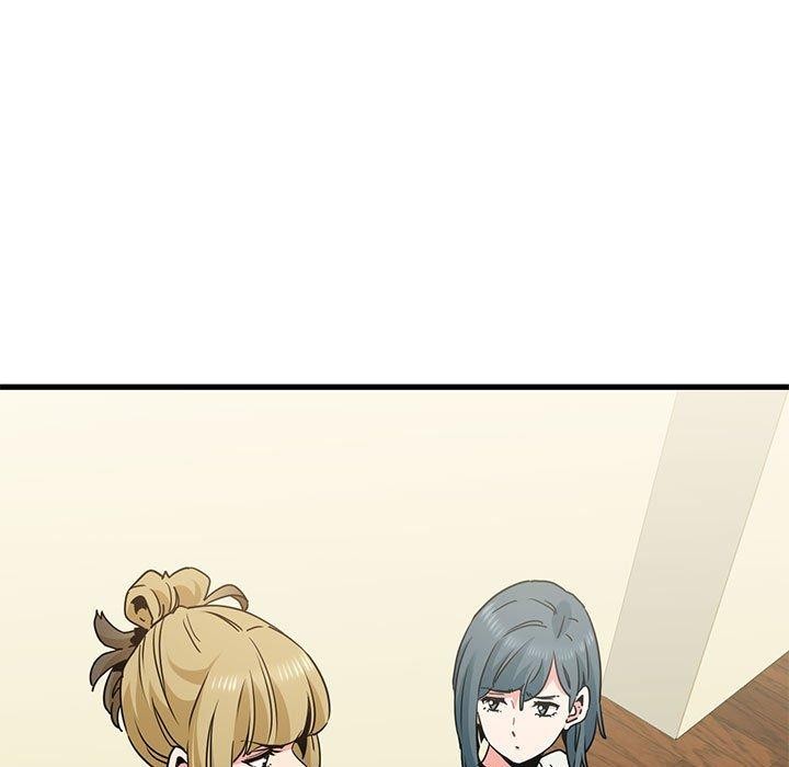 第38话 - 第71.jpg页