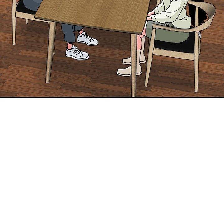 第38话 - 第77.jpg页