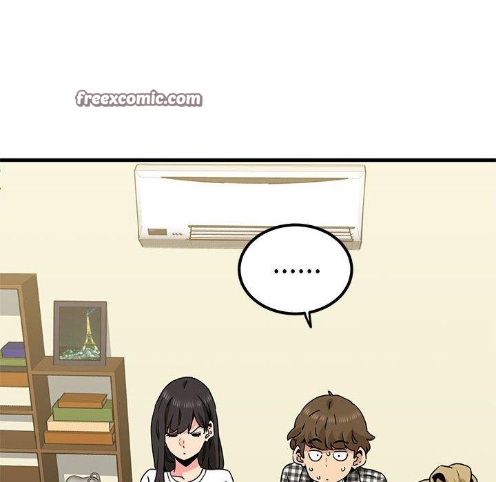 第38话 - 第84.jpg页