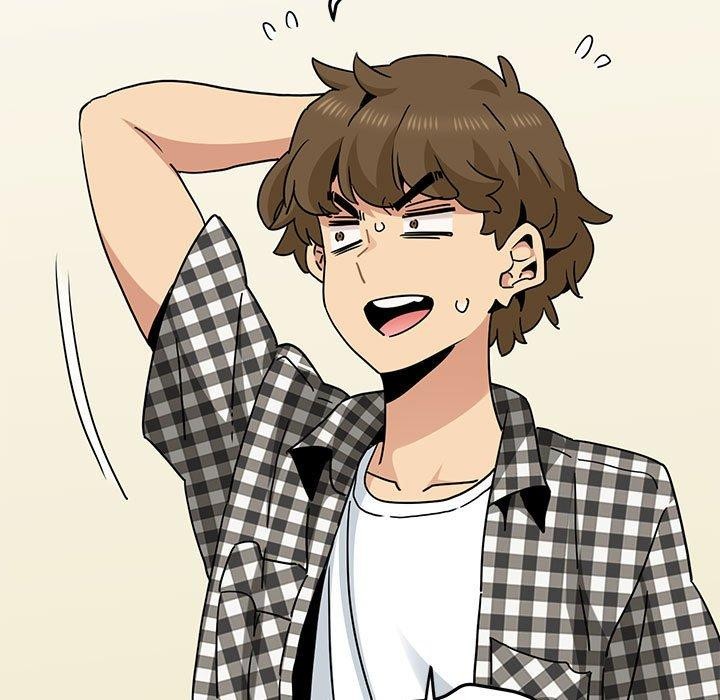第38话 - 第87.jpg页