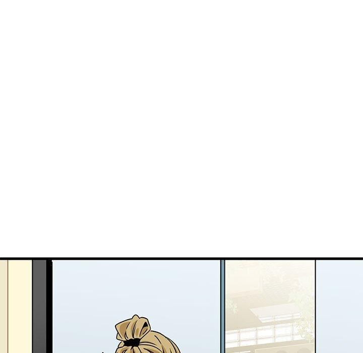 第38话 - 第95.jpg页