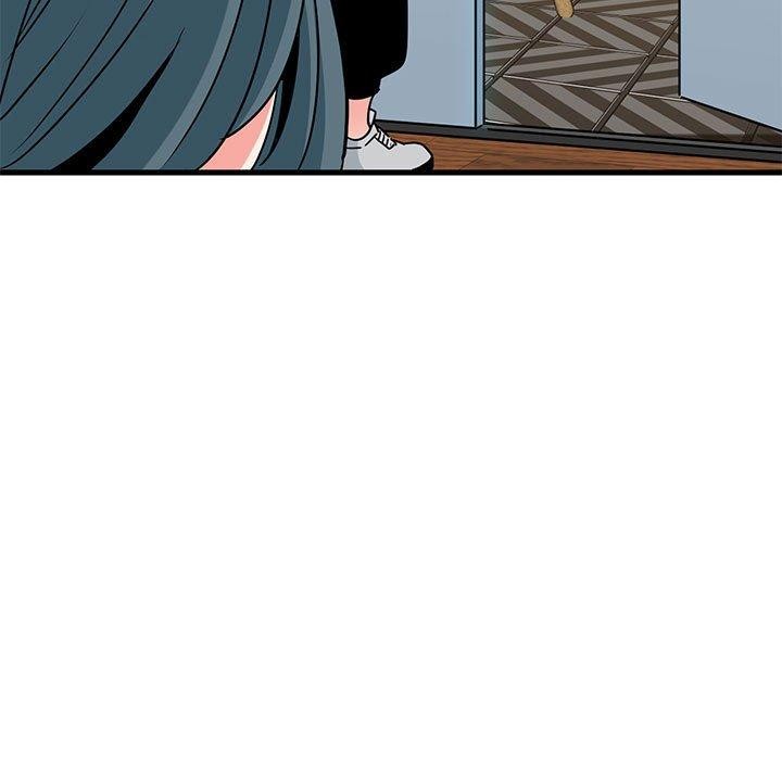第38话 - 第97.jpg页