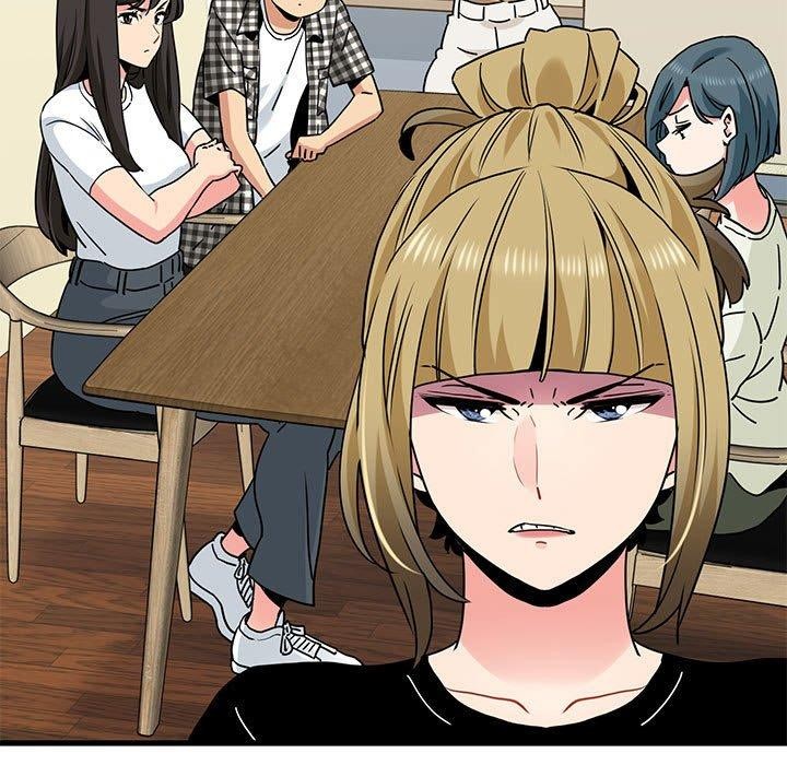 第38话 - 第99.jpg页