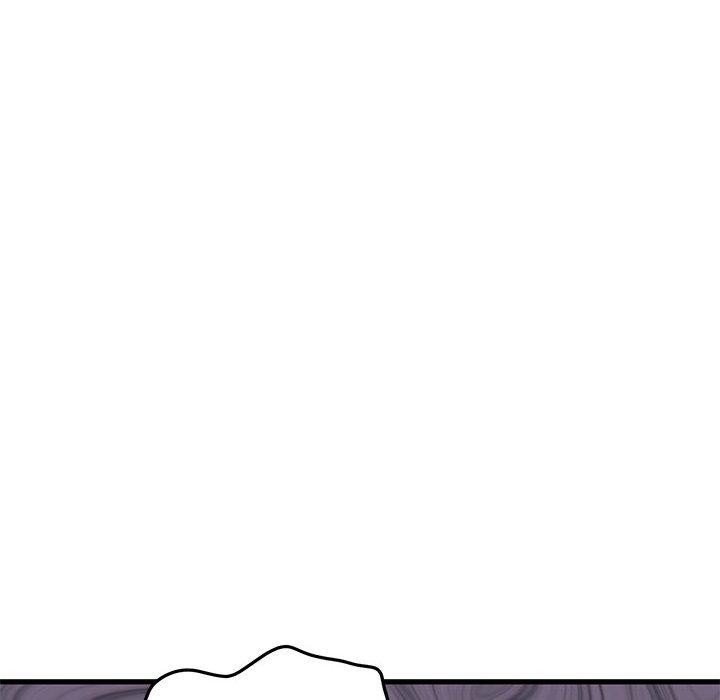 第38话 - 第100.jpg页