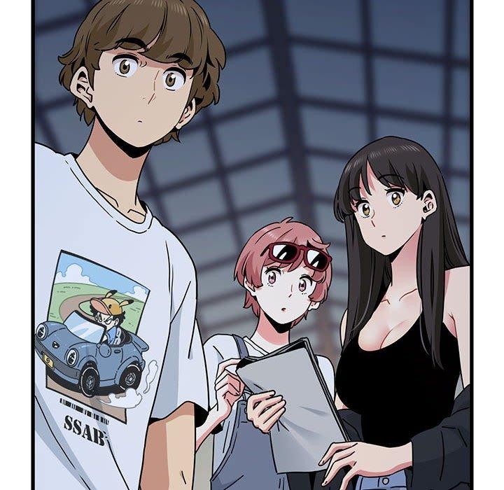 第38话 - 第110.jpg页
