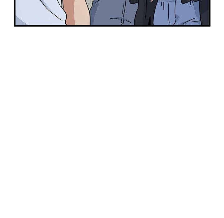第38话 - 第111.jpg页