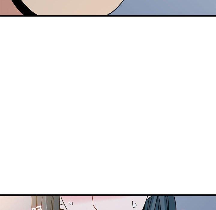 第38话 - 第118.jpg页