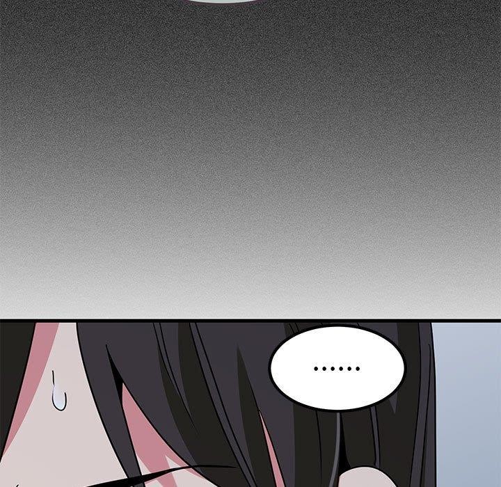 第38话 - 第129.jpg页