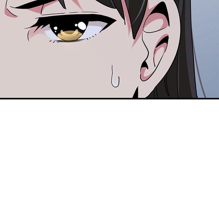 第38话 - 第130.jpg页