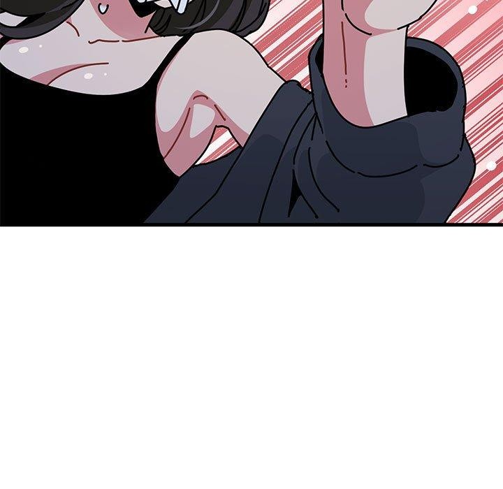 第38话 - 第139.jpg页