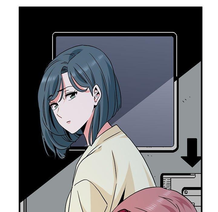 第38话 - 第143.jpg页