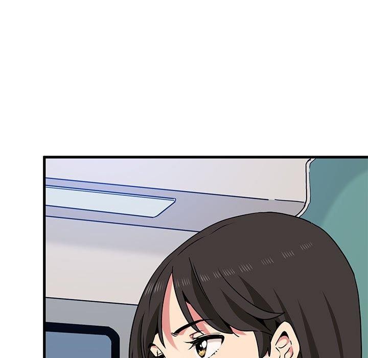第38话 - 第149.jpg页