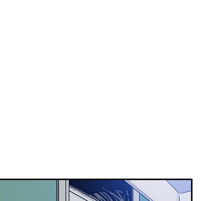 第38话 - 第151.jpg页