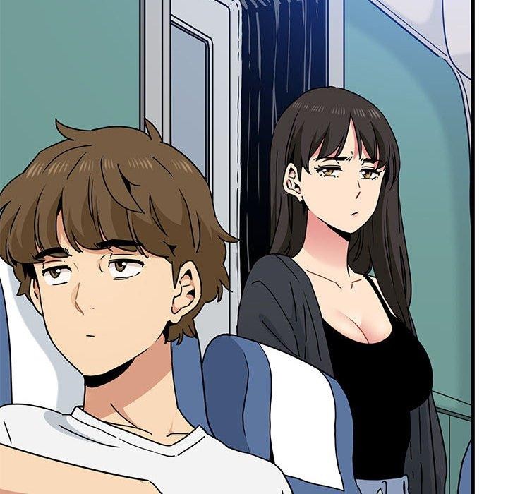 第38话 - 第152.jpg页